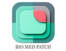 Biomedpatch